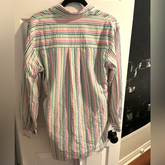 Lovers & Friends Top - Picture 5 of 5